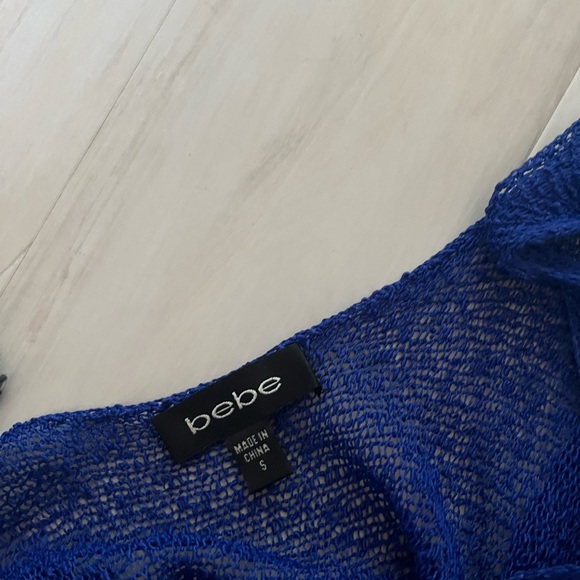 Cover up - Picture 3 of 3